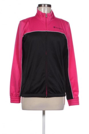 Damen Sportoberteil Champion, Größe M, Farbe Mehrfarbig, Preis 17,38 €