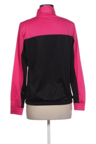 Damen Sportoberteil Champion, Größe M, Farbe Mehrfarbig, Preis 17,38 €