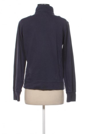 Dámský sportovní vrch  Champion, Velikost L, Barva Modrá, Cena  421,00 Kč