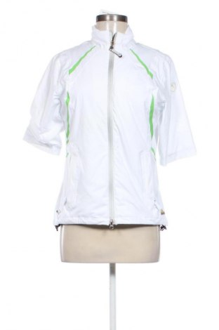 Damska bluza sportowa Chervo, Rozmiar M, Kolor Kolorowy, Cena 112,36 zł