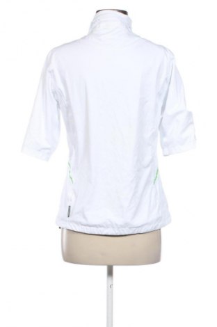 Damska bluza sportowa Chervo, Rozmiar M, Kolor Kolorowy, Cena 112,36 zł