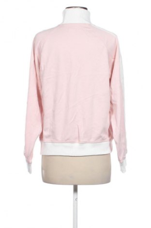 Bluză trening de femei Cotton On, Mărime XS, Culoare Roz, Preț 73,99 Lei