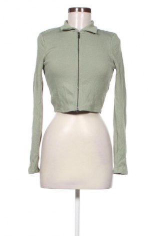 Damen Sportoberteil Cotton On, Größe M, Farbe Grün, Preis € 26,99