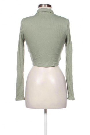 Damen Sportoberteil Cotton On, Größe M, Farbe Grün, Preis € 26,99