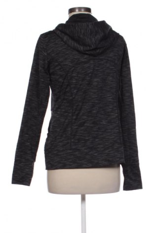 Damska bluza Crane, Rozmiar M, Kolor Kolorowy, Cena 50,99 zł