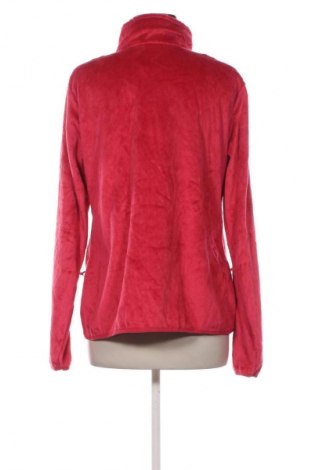 Dámsky športový vrch  Crane, Veľkosť L, Farba Ružová, Cena  4,95 €