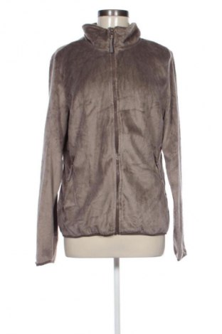 Damen Sportoberteil Crane, Größe XL, Farbe Beige, Preis 5,99 €