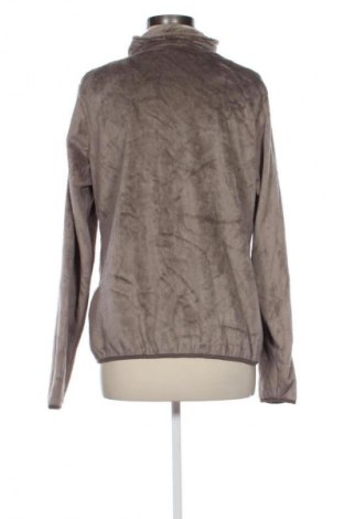 Damen Sportoberteil Crane, Größe XL, Farbe Beige, Preis 5,99 €