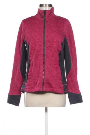 Dámsky športový vrch  Crane, Veľkosť M, Farba Ružová, Cena  12,95 €