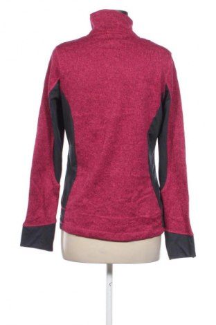 Dámsky športový vrch  Crane, Veľkosť M, Farba Ružová, Cena  12,95 €