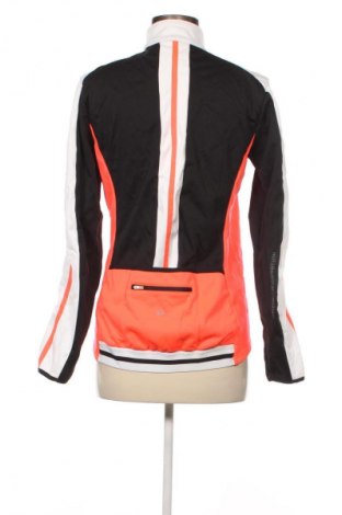 Дамско спортно горнище Crane, Размер M, Цвят Многоцветен, Цена 7,99 лв.