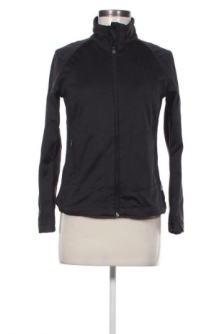 Дамско спортно горнище Crane, Размер S, Цвят Многоцветен, Цена 17,99 лв.