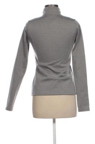 Damska bluza sportowa Crivit, Rozmiar XS, Kolor Szary, Cena 89,89 zł