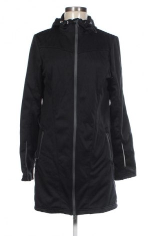 Dámský sportovní vrch  Crivit, Velikost S, Barva Černá, Cena  249,00 Kč