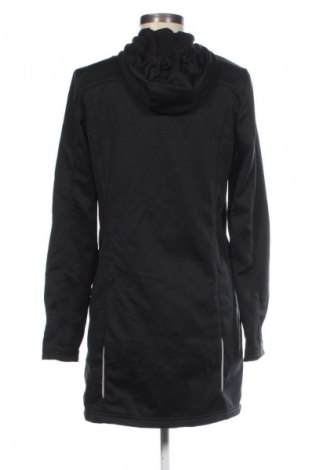 Dámský sportovní vrch  Crivit, Velikost S, Barva Černá, Cena  249,00 Kč