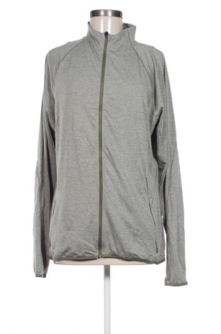 Damska bluza sportowa ELL&VOO, Rozmiar XXL, Kolor Kolorowy, Cena 23,99 zł