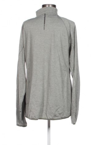 Damska bluza sportowa ELL&VOO, Rozmiar XXL, Kolor Kolorowy, Cena 23,99 zł