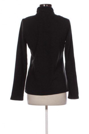 Dámsky športový vrch  East Wind, Veľkosť M, Farba Čierna, Cena  20,95 €