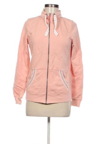 Damen Sportoberteil Esmara, Größe S, Farbe Orange, Preis € 10,99