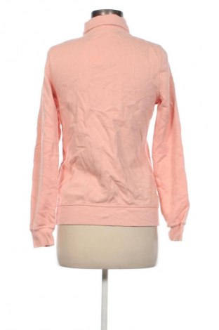 Damen Sportoberteil Esmara, Größe S, Farbe Orange, Preis € 10,99