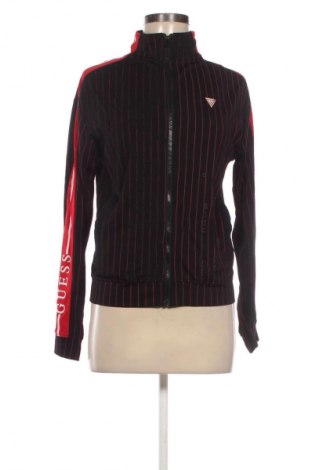 Női sport felső Guess, Méret S, Szín Sokszínű, Ár 12 512 Ft