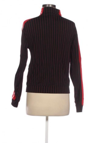 Női sport felső Guess, Méret S, Szín Sokszínű, Ár 12 512 Ft