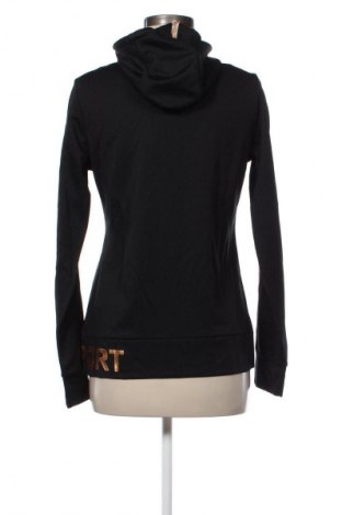 Damen Sportoberteil H.I.S, Größe M, Farbe Schwarz, Preis 41,99 €