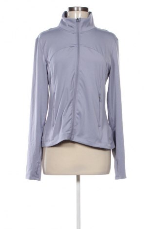 Női sport felső H&M, Méret L, Szín Szürke, Ár 5 239 Ft