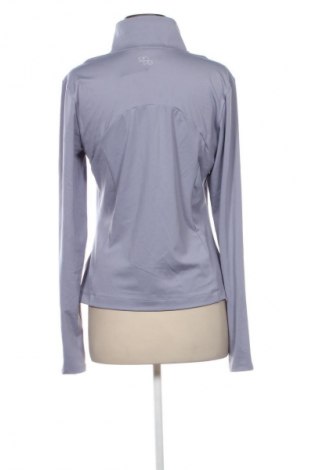 Női sport felső H&M, Méret L, Szín Szürke, Ár 5 239 Ft