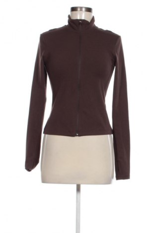 Női sport felső H&M, Méret S, Szín Barna, Ár 7 800 Ft