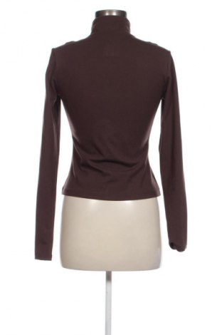 Női sport felső H&M, Méret S, Szín Barna, Ár 7 800 Ft