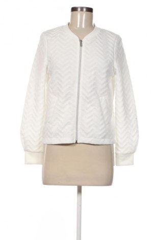 Damen Sportoberteil Haily`s, Größe XS, Farbe Weiß, Preis 51,99 €