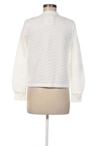 Damen Sportoberteil Haily`s, Größe XS, Farbe Weiß, Preis 51,99 €