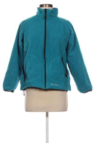 Dámsky športový vrch  Unbranded, Veľkosť S, Farba Modrá, Cena  11,95 €