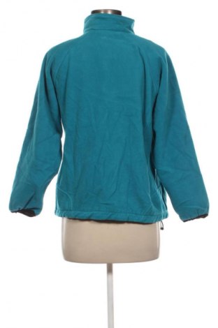 Dámsky športový vrch  Unbranded, Veľkosť S, Farba Modrá, Cena  11,95 €
