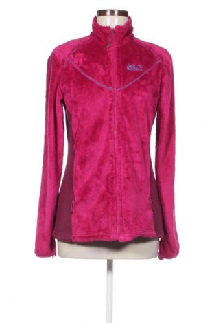 Női sport felső Jack Wolfskin, Méret S, Szín Sokszínű, Ár 13 649 Ft