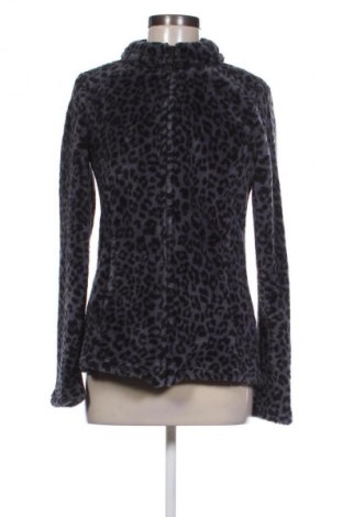 Γυναικεία αθλητική ζακέτα Janina, Μέγεθος M, Χρώμα Πολύχρωμο, Τιμή 19,96 €