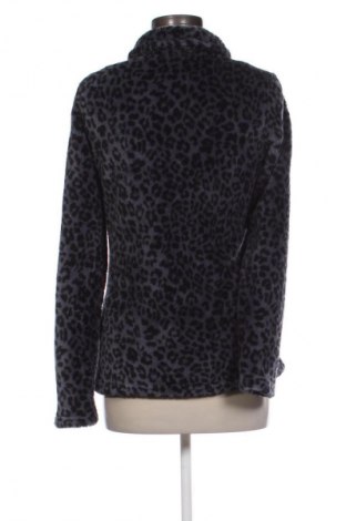 Γυναικεία αθλητική ζακέτα Janina, Μέγεθος M, Χρώμα Πολύχρωμο, Τιμή 19,96 €