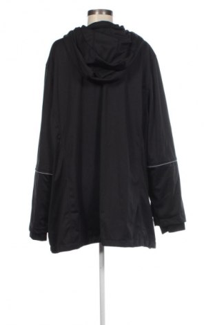 Damen Sportoberteil Kangaroos, Größe 3XL, Farbe Schwarz, Preis 51,99 €