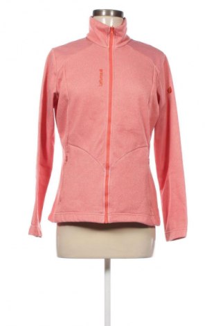 Bluză trening de femei Lafuma, Mărime M, Culoare Roz, Preț 153,99 Lei