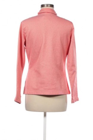 Bluză trening de femei Lafuma, Mărime M, Culoare Roz, Preț 153,99 Lei