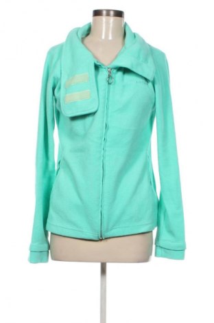 Dámsky športový vrch  Madonna, Veľkosť L, Farba Modrá, Cena  16,95 €