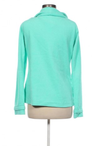 Dámsky športový vrch  Madonna, Veľkosť L, Farba Modrá, Cena  16,95 €