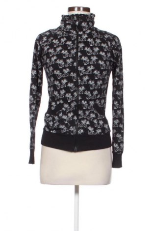 Damska bluza sportowa Madonna, Rozmiar S, Kolor Kolorowy, Cena 58,99 zł