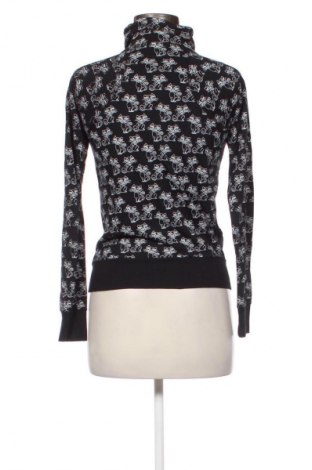 Damska bluza sportowa Madonna, Rozmiar S, Kolor Kolorowy, Cena 58,99 zł