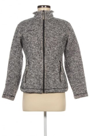 Damska bluza sportowa Mammut, Rozmiar M, Kolor Kolorowy, Cena 217,99 zł