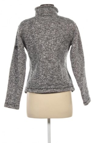 Damska bluza sportowa Mammut, Rozmiar M, Kolor Kolorowy, Cena 217,99 zł