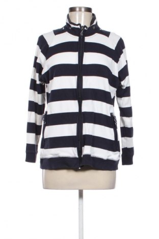 Női sport felső Marco Pecci, Méret XL, Szín Sokszínű, Ár 5 639 Ft