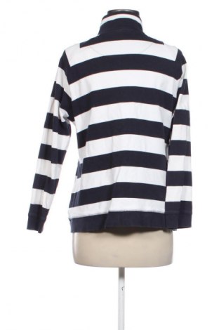 Női sport felső Marco Pecci, Méret XL, Szín Sokszínű, Ár 5 639 Ft