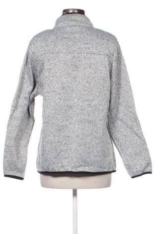 Dámský sportovní vrch  Miller's, Velikost XXL, Barva Šedá, Cena  169,00 Kč